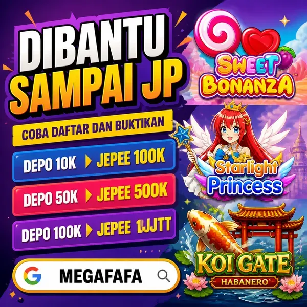 download alat tempur bandar ceme